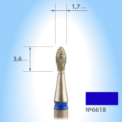 UNPACKAGED Diamond...