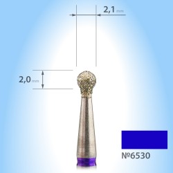 ***БЕЗ УПАКОВКИ Алмазная...