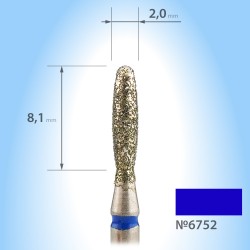 ***WITHOUT PACKAGING...