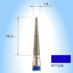 ***БЕЗ УПАКОВКИ!!!Алмазна...