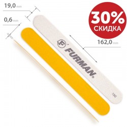 Уценка. Неровная...