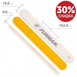 Уценка. Неровная высечка-На...