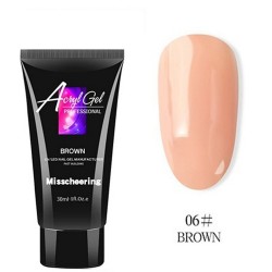 Polygel (Acrylgel) AcrylGel...