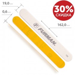 Уценка. Неровная...