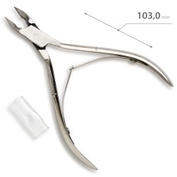 Кусачки c алмазной заточкой...