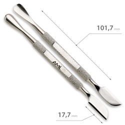 Пушер з алмазним...