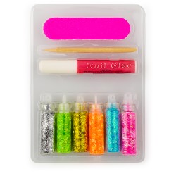 *** MEIJIAER Decorative...