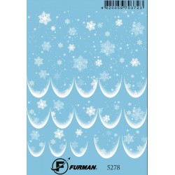 ***SLIDER 5278 ___HAV(3474)