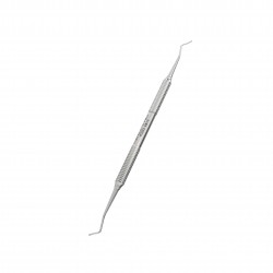 STALEKS podiatric spatula...