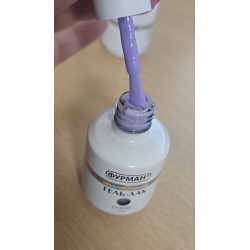 ***MARKAGE!!! Gel polish...