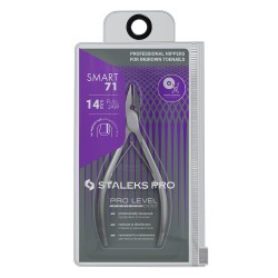 STALEKS Professional Nail...