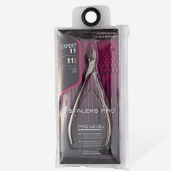 Nippers STALEKS PRO Expert...