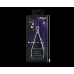 The customer closed the...