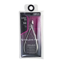 Кусачки STALEKS професійні...