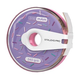 Пончик-змінні файли 240...