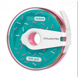 Пончик-змінні файли 100...