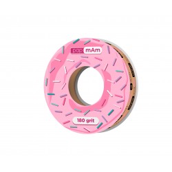 Запасний блок для пончика...