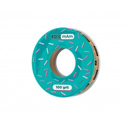 Запасний блок для пончика...