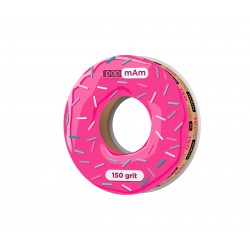 Запасний блок для пончика...