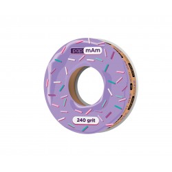 Запасний блок для пончика...