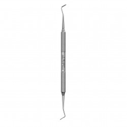 Pedicure spatula EXPERT 20...