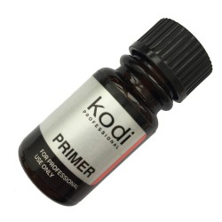 Original Acid Primer KODI...