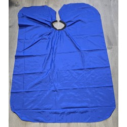 Пеньюар на крючке(цвет...