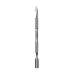 Manicure spatula EXPERT 30...