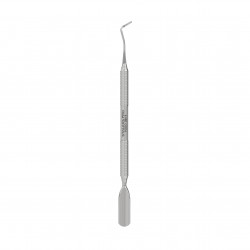 Лопатка подологическая PODO...