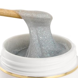 18 мл-банка полная под...