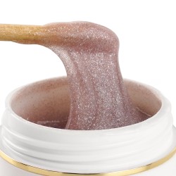 18 мл-банка повна під...