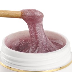 18 мл-банка полная под...