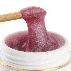 18 мл-банка полная под...