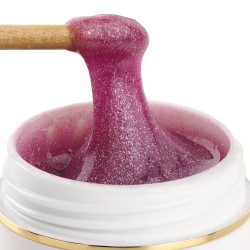 18 мл-банка полная под...