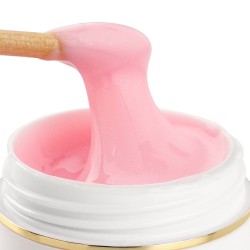 18 мл-банка повна під...