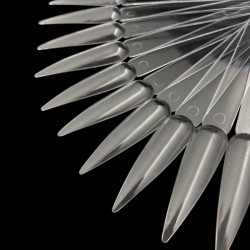 УЦЕНКА 27 ШТ Прозрачный...