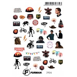 ***SLIDER 3904 ___HAV(3904)