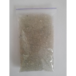 УЦЕНКА! В пакете 280гр...