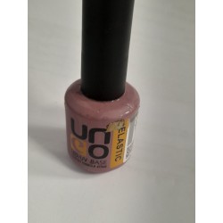 УЦЕНКА! Потеки! База для...