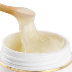 18 мл-банка полная под...