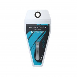 Кніпсер STALEKS для нігтів...