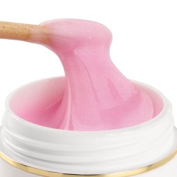 18 мл-банку повна під...