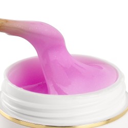 18 мл-банку повна під...