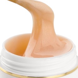 18 мл-банку повна під...