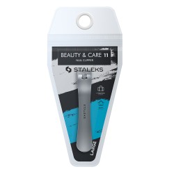 Кніпсер STALEKS для нігтів...