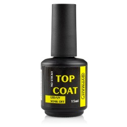 Liquid Top FURMAN 15 ml -...