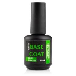 Каучуковая база ФУРМАН 15мл...