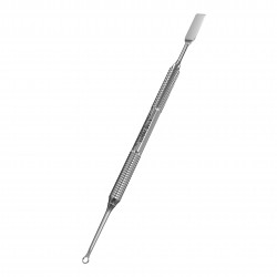 Лопатка манікюрна EXPERT 51...