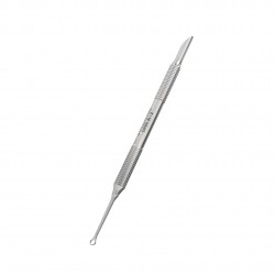 Лопатка манікюрна EXPERT 51...