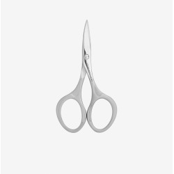 Ножиці для нігтів матові...